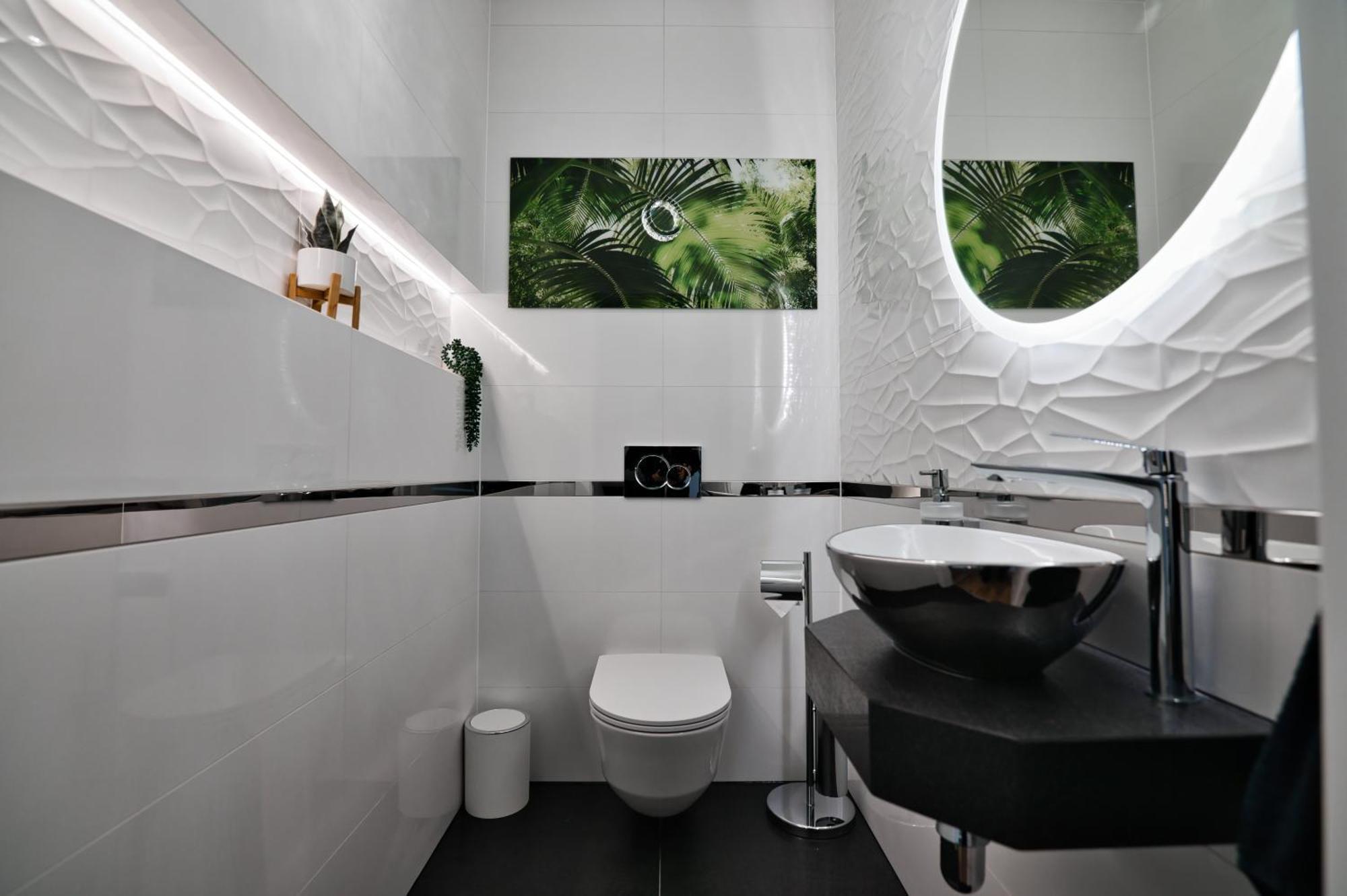 Dom Z Basenem I Jacuzzi Do 10 Osob Luxhouse Zator